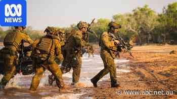Former soldiers to face call-up obligations of ten years
