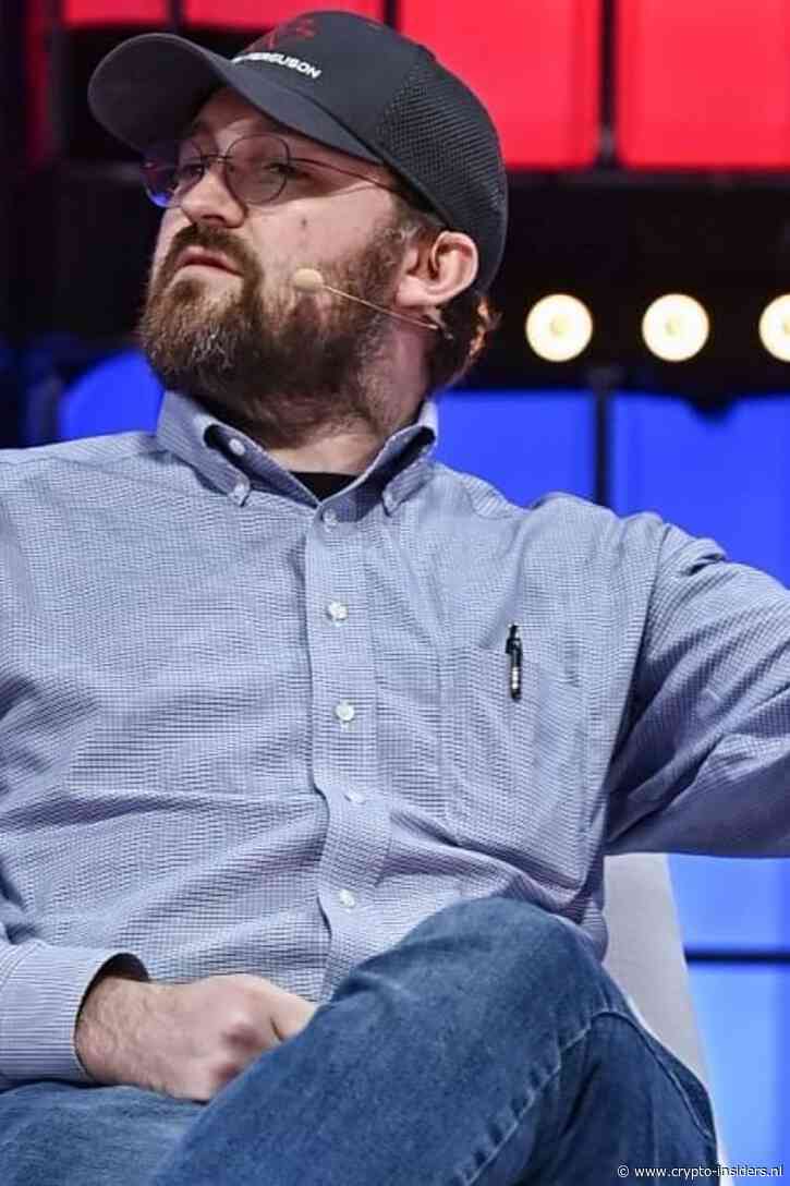 Cardano neemt het op tegen XRP en Solana in race om AI-betalingen