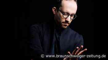Starpianist Igor Levit: „Ich wünsche mir einen neuen Aufbruch für dieses Land“