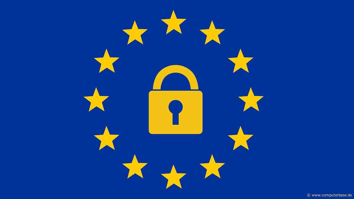 8 Jahre Untersuchung: Google muss 403 Millionen Euro für Standort-Tracking zahlen