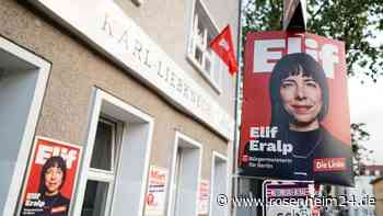 Nach Linke-Wahlsieg drohen Enteignungen: Ökonom warnt vor „Kapitalflucht“ und Milliardenkosten