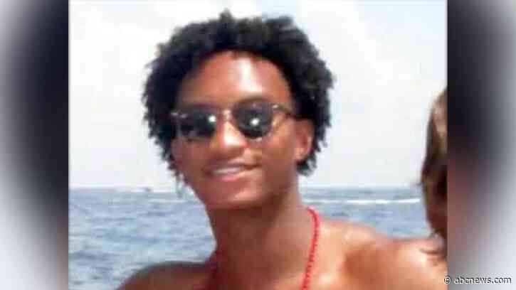 No criminal charges in death of Mississippi teen Nolan Wells, grand jury finds