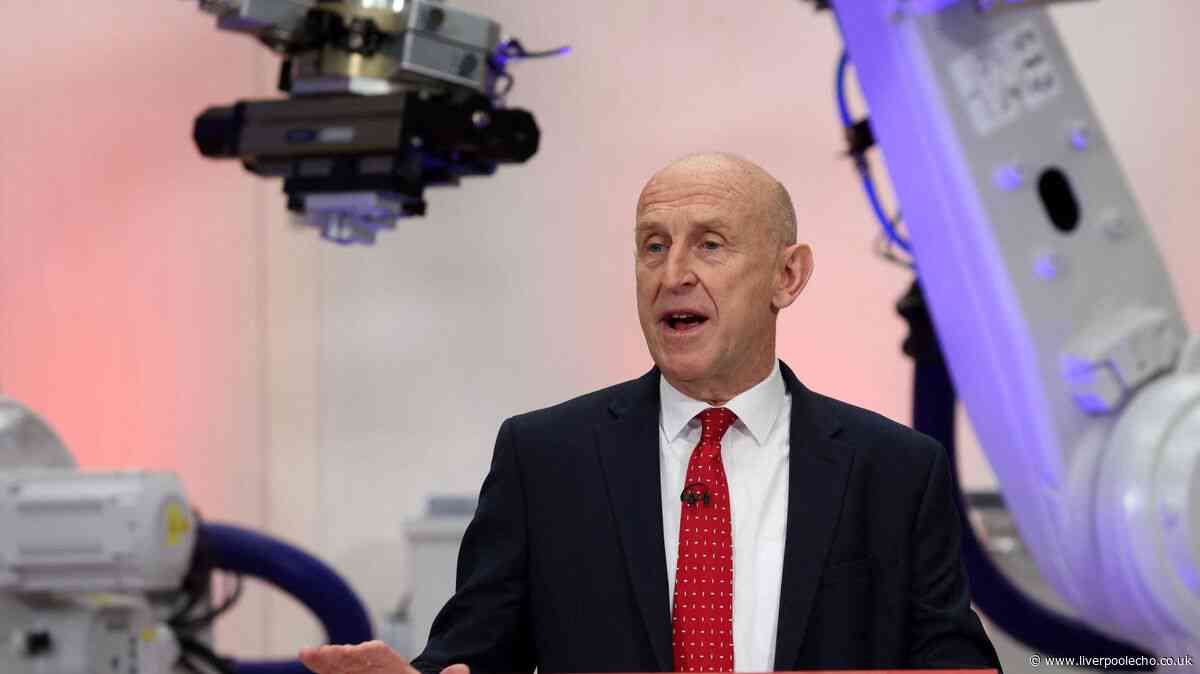 New update on proposal to raise personal tax allowance to £18k with deadline near