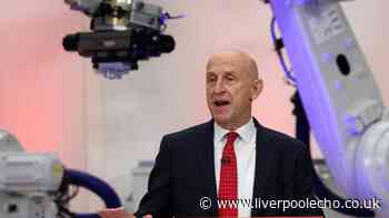 New update on proposal to raise personal tax allowance to £18k with deadline near
