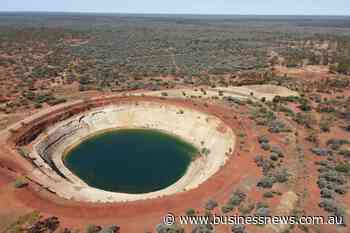 Gold explorer Normandy Minerals raises $12m for ASX float