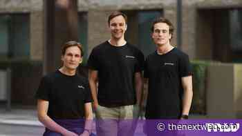 Palantir, Goldman Sachs and One Peak alumni raise €5M pre-seed round to build a tech-native audit firm