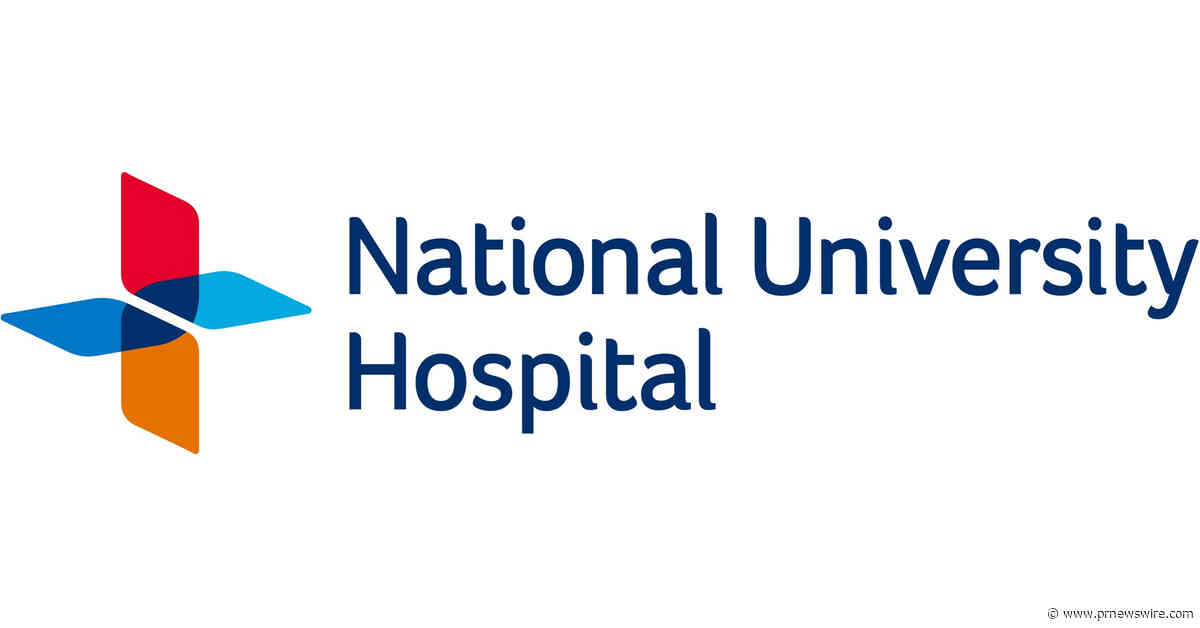 NUH ENDOCRINOLOGY TEAM SHOWCASES END-TO-END CARE MODEL THAT PROTECTS HOSPITALISED PATIENTS WITH DIABETES MELLITUS (DM) ACROSS THEIR CARE JOURNEY