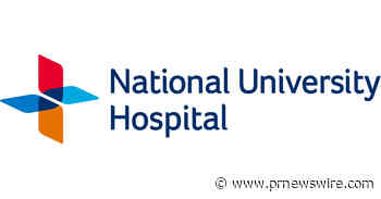 NUH ENDOCRINOLOGY TEAM SHOWCASES END-TO-END CARE MODEL THAT PROTECTS HOSPITALISED PATIENTS WITH DIABETES MELLITUS (DM) ACROSS THEIR CARE JOURNEY