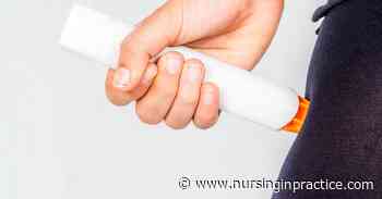 Anaphylaxis: myths and facts explained