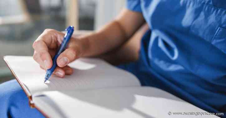 Nurses asked to consult on guidance aimed at improving diagnosis of OCD and BDD