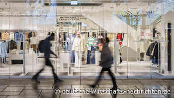 Cartier Tank oder Santos – welche ist zeitloser?
