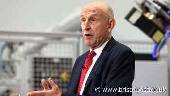 'Raise personal tax allowance to £18,000' latest as deadline days away