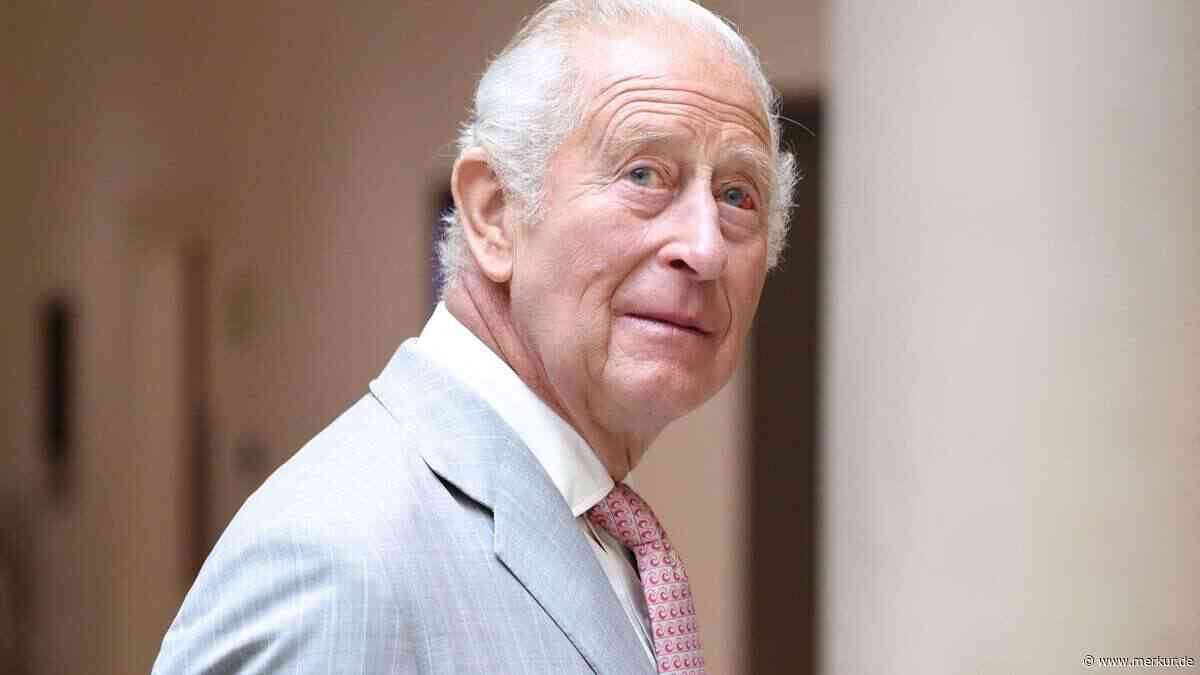 Dianas Bruder packt aus: Charles soll nach Todesfall geschmacklose Bemerkung gemacht haben