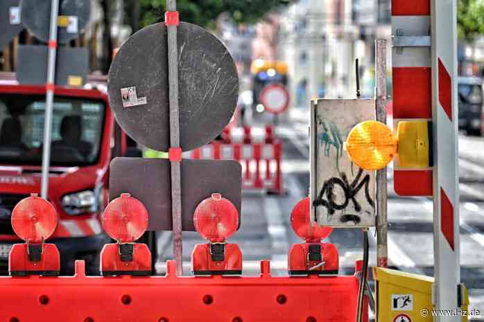 Hallo Leipzig: So startet Dienstag, der 22. September 2026