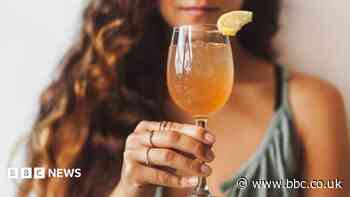 Is kombucha really good for your health?
