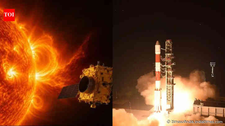India’s space sovereignty: From building missions to building depth - milestones, gaps &amp; what’s next