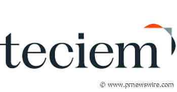 ProCredit group selects Kondor Up by Teciem to strengthen treasury capabilities across its international banking network