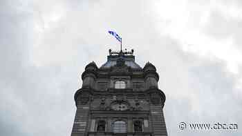 Why balancing Quebec’s budget matters — and how it impacts you