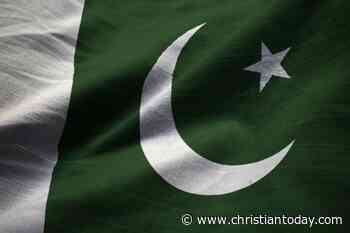 Concerns for Pakistani teenage boy allegedly forced into Islam