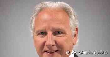 Severfield brings in Manchester Airports Group boss for newly created commercial role