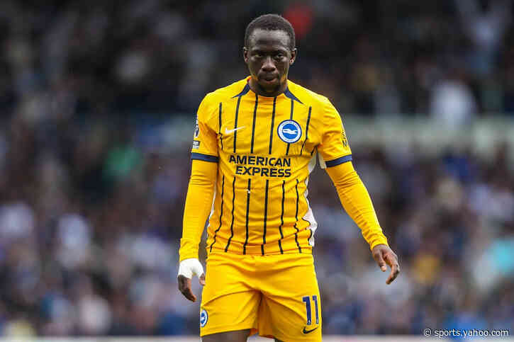 Journalist explains why Reds’ former target looks unlikely in January