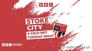 🎧'Three points, two crackers, one bust car'