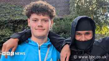 Balaclava bans: Will they actually work?