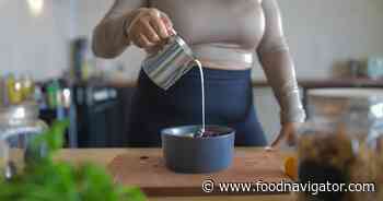 7 formulation challenges for plant-based meat and dairy