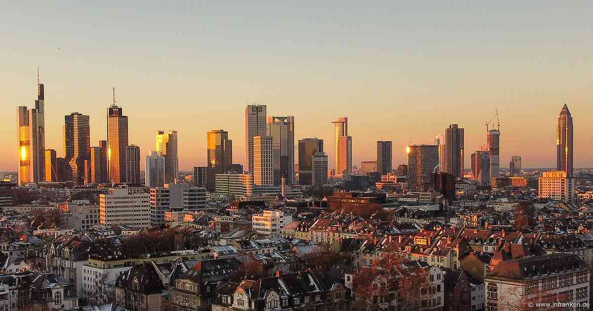 Studie: Wo die Gefahr für Immobilienblasen am größten ist