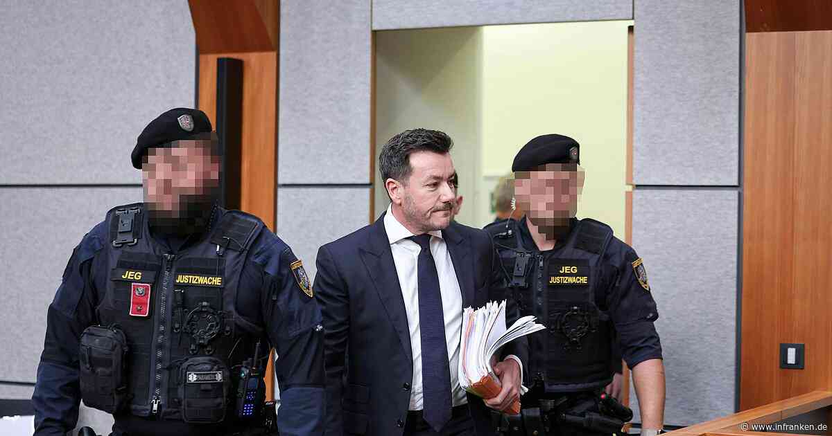 Prozess gegen René Benko gestartet - Urteil wahrscheinlich