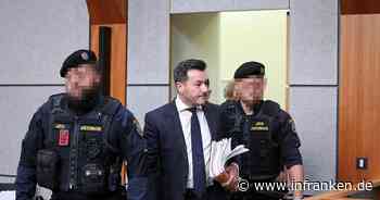 Prozess gegen René Benko gestartet - Urteil wahrscheinlich