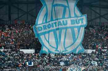 OM : Des supporters de l'OM à Paris à l'avenir ? Le coup de froid du chef de la lutte contre le hooliganisme