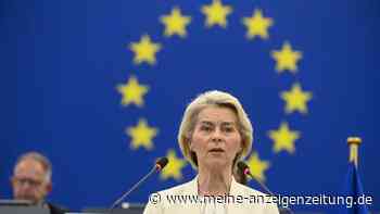EU und Philippinen einigen sich auf Freihandelsabkommen