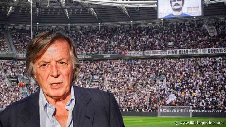 “Quei tifosi mi hanno fatto vergognare di essere italiano, serve il Daspo per sempre”: Panatta durissimo per il gesto su Mazzola. Oggi la sentenza.