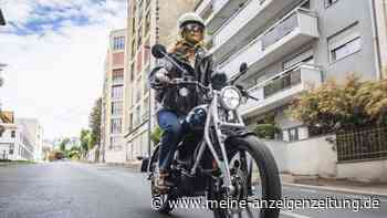 Erster Stromer ist startklar  – Royal Enfield Flying Flea C6 