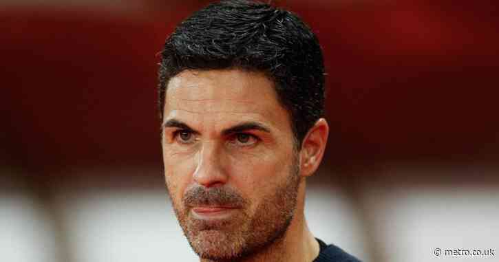 Arsenal told they missed out on two ‘perfect’ strikers before signing Viktor Gyokeres