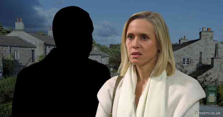 Emmerdale confirms Ruby’s fate amid coffin ordeal as someone unexpected comes to help