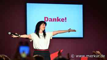 Linke gewinnt in Berlin besonders bei Muslimen hinzu