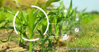 5 ways the EU is transforming food and agriculture
