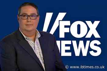 Fox News Bureau Chief Personally Led the Anti-Trump Boycott and Now MAGA Wants the Network Punished