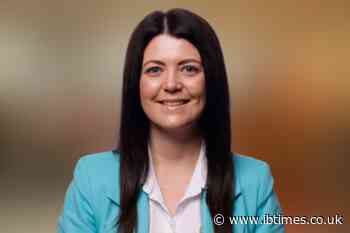 Reform UK Wales' Shock Leadership Battle: Helen Jenner Wins by Just Two Votes After Dan Thomas Exit