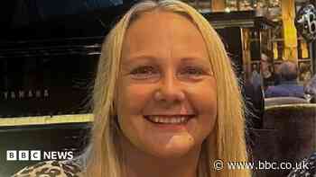 Driver speeding at 70mph in a 20 zone and killed 'devoted' mum jailed