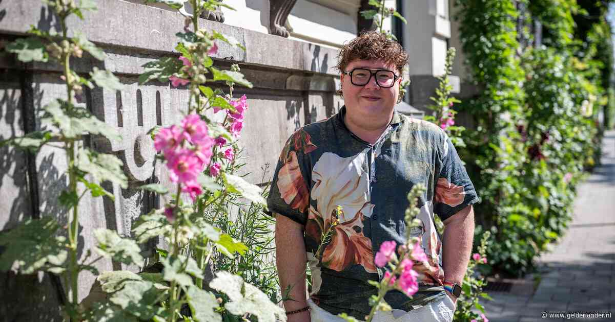 COC waarschuwt Gelderse gemeenten nu acceptatie van homoseksualiteit onder jongeren snel daalt: ‘Dit is een veelkoppig monster’