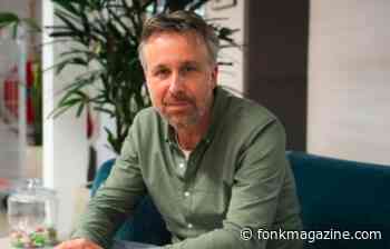 Filmmaker Martijn Winkler treedt in dienst bij Het PR Bureau