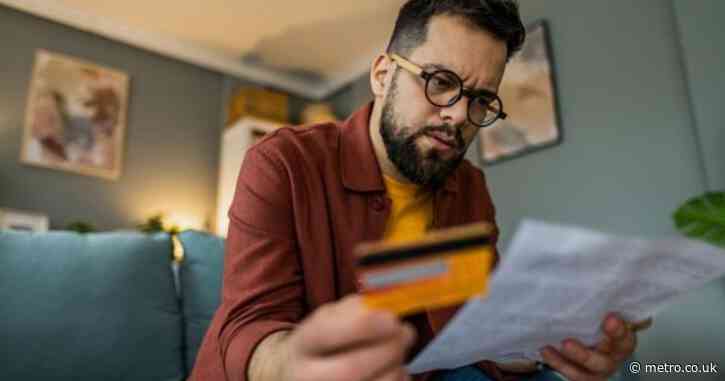 Here’s how to find out what your credit score is, what it means, and why it matters