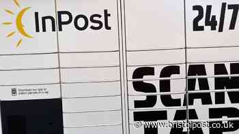 Asda partners with InPost to bring parcel lockers to up to 700 UK stores