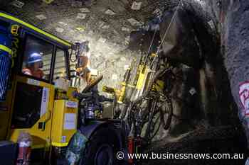 Bellevue FY26 net profit impacted