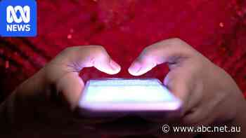 US says Australian digital care bill would 'facilitate censorship'
