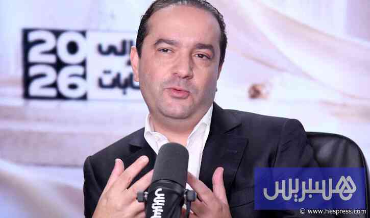 شوكي: المسؤولية الحكومية ليست "أرخبيلاً".. ول