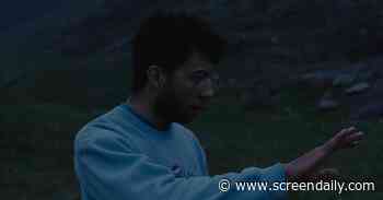 UK feature ‘Masc’ boarded for world sales after Toronto premiere